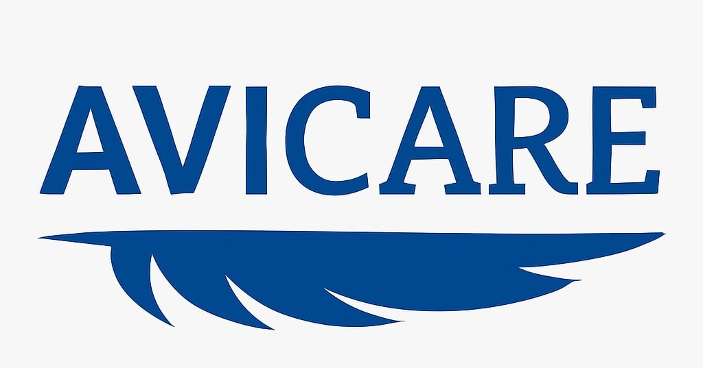 AVICARE