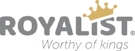 ROYALIST | روياليست