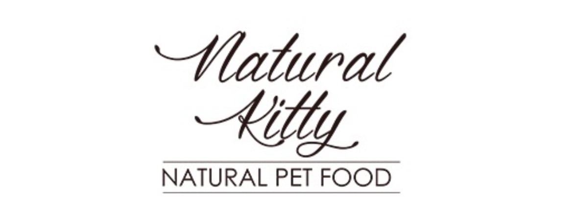 Natural Kitty