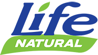 Life Natural