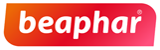 Beaphar