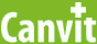 Canvit