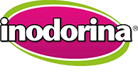 Inodorina