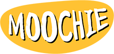 MOOCHIE