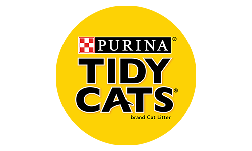 Purina Tidy Cats Purina Tidy Cats