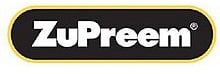 ZUPreem