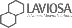 LAVIOSA