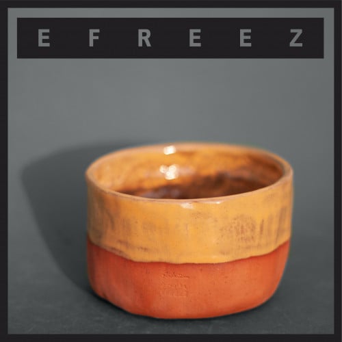 نَخـِــــــــيل - برحي 4 متوفر