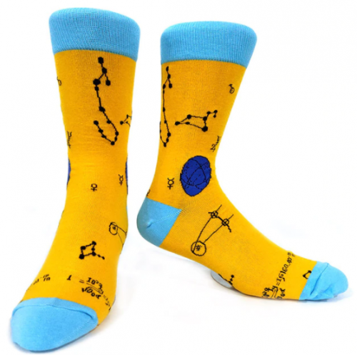 شراب الرياضيات