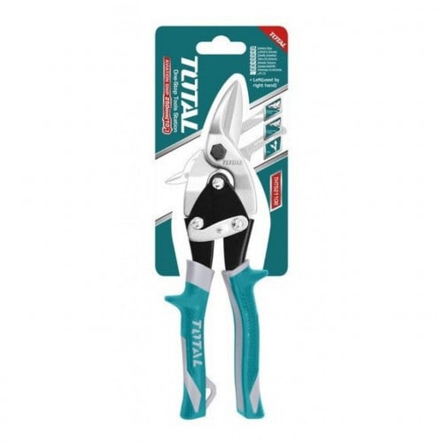 مقص حديد 250 مم 10 بوصات