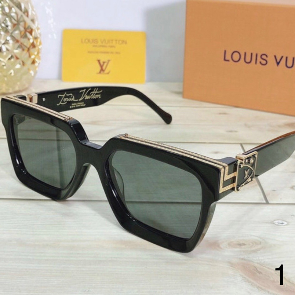 LV Sunglasses
