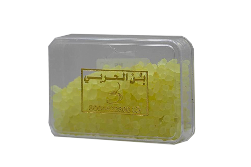 مستكة