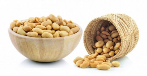 فول سوداني