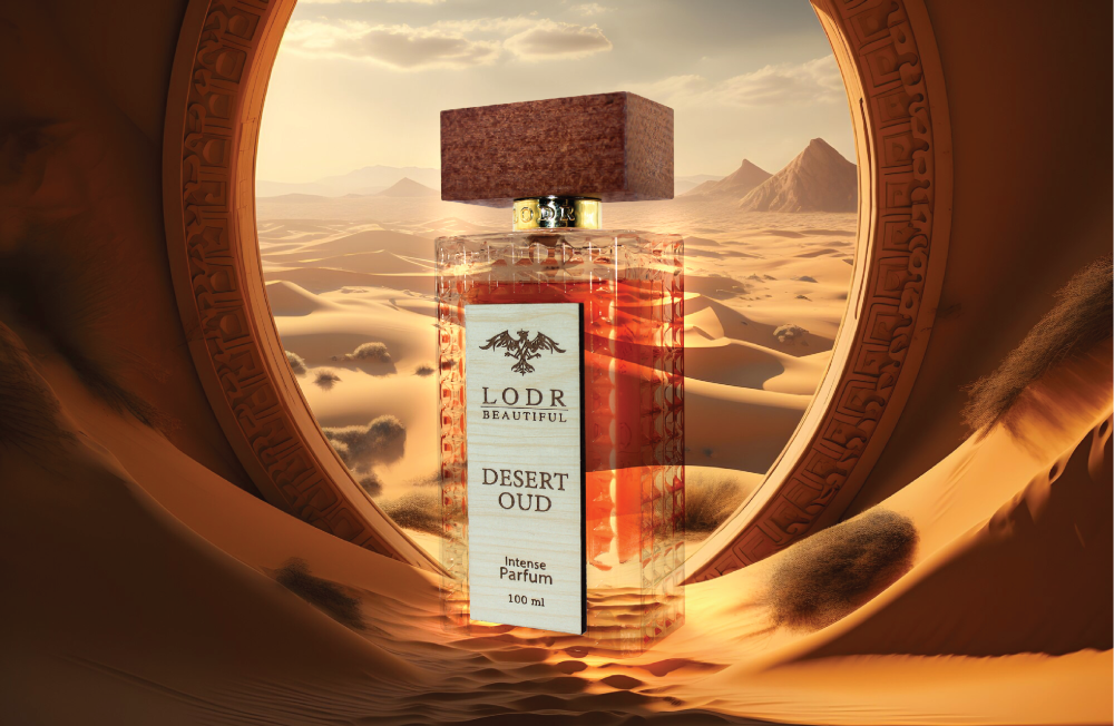 أفضل العطور الخاصة بالمناسبات الخاصة