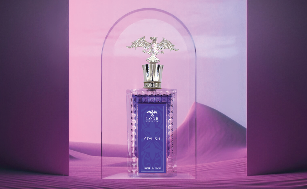 كيفية العناية بالعطور لتحافظ على جودتها