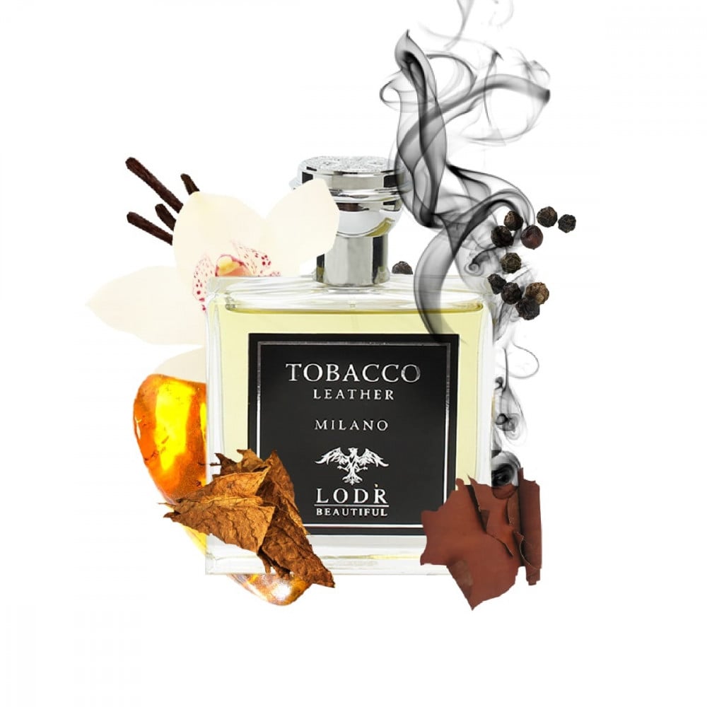 أفضل عطر شتوي 2023.