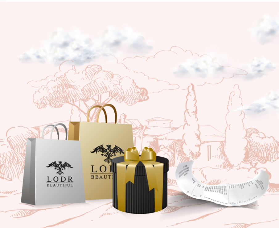 لودر بيوتيفول للعطور: دليلك لتجنب الغش التجاري والتسوق بثقة