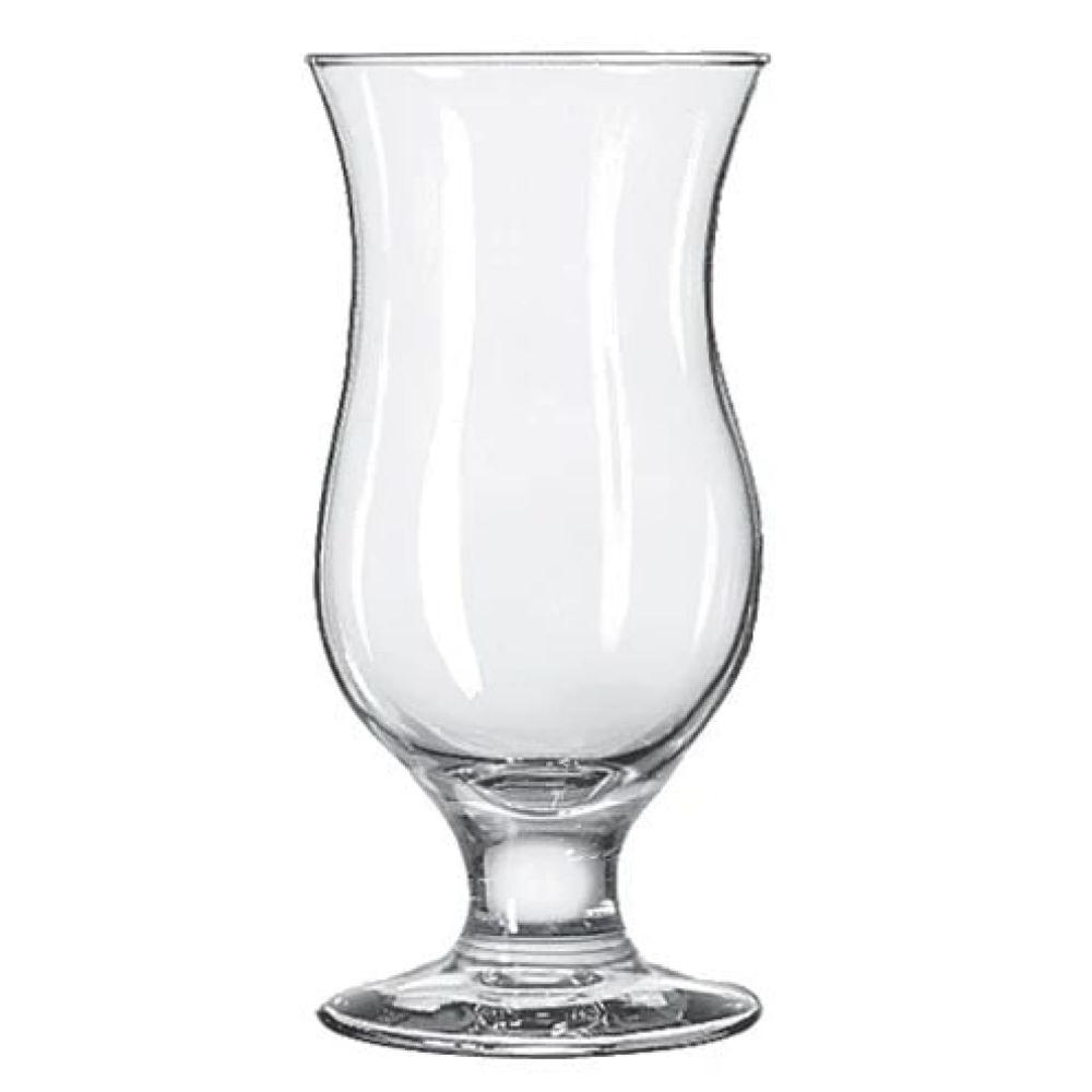 كاس زجاج فاخر  315 مل ( 12 حبة ) LIBBEY