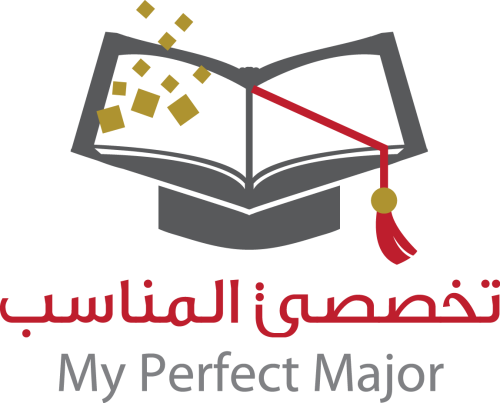 جلسة كوتشنج | تخصصي المناسب