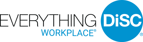 مقياس Everything DiSC Workplace (انجليزي)