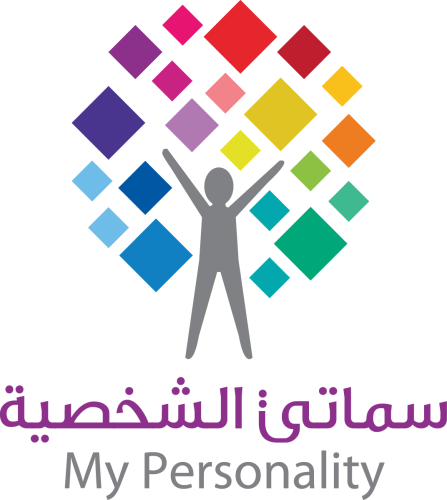 مقياس السمات الشخصية