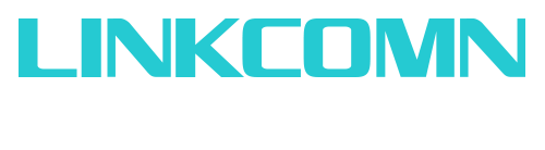LINKCOMN