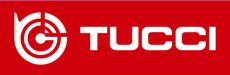 TUCCI
