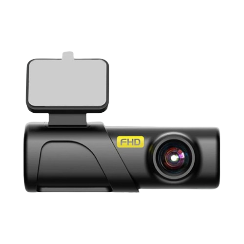 كاميرات السيارات