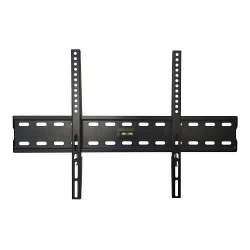 حامل شاشة جداري ثابت 32" - 75"