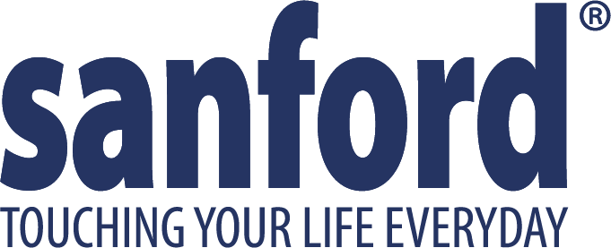 Sanford