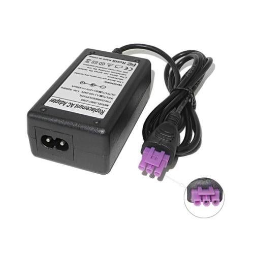 محول طابعة HP 0957-2385