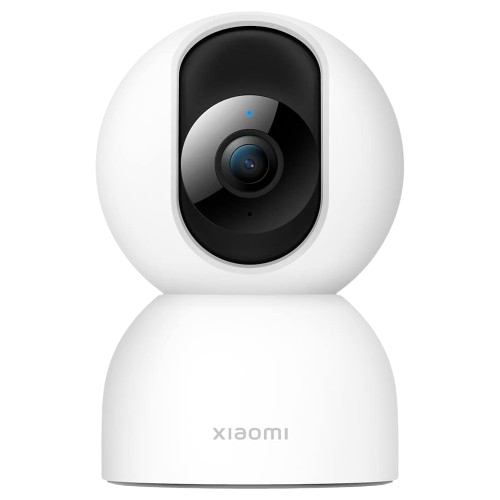 كاميرات مراقبة لاسلكية