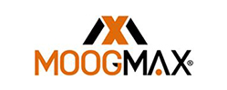 Moog Max