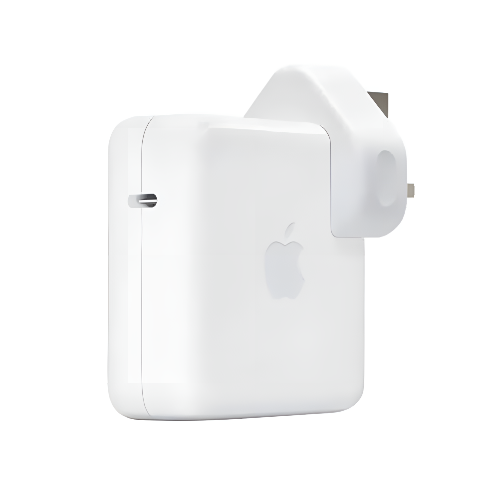 شاحن لابتوب ابل TYPE-C _MAC(61W)