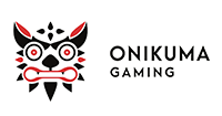 Onikuma Gaming