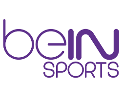 bein
