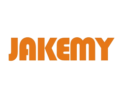 JAKEMY