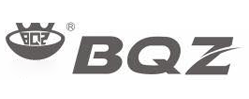 BQZ