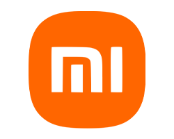 MI