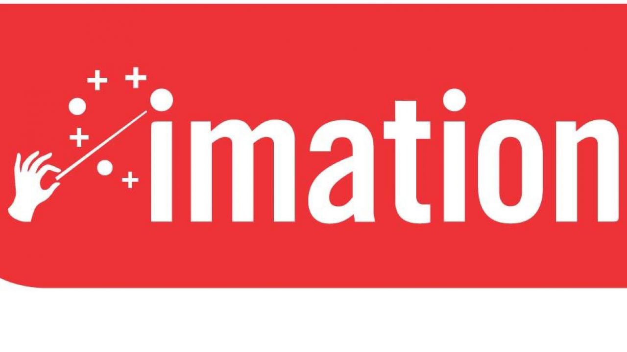 IMATION
