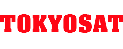 Tokyosat