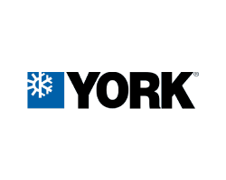 York