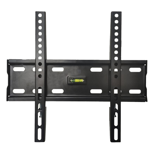 حامل شاشة جداري ثابت 17" - 50"