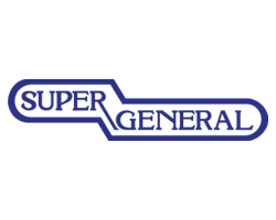 super general