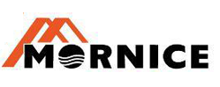 MORNICE