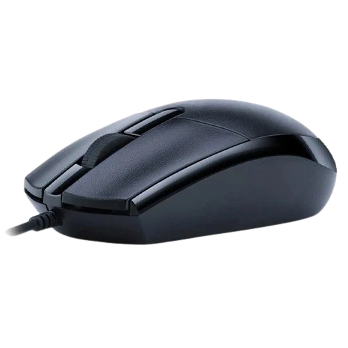 ماوس وفارة كمبيوتر