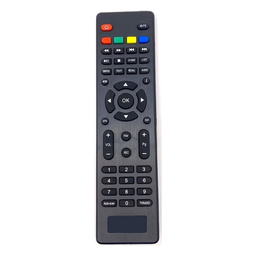 ريموت رسيفر دانسات DSR-9520