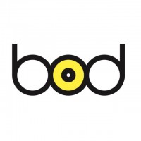 bod