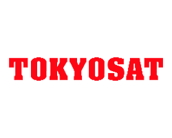 Tokyosat