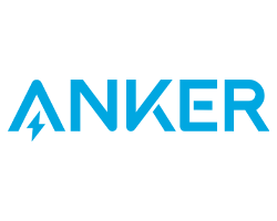 ANKER
